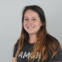 Jennifer, commerciale transport